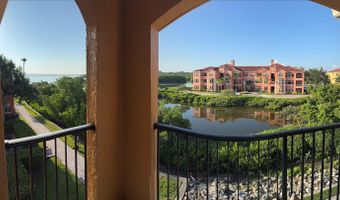 2723 VIA CAPRI, Clearwater, FL 33764