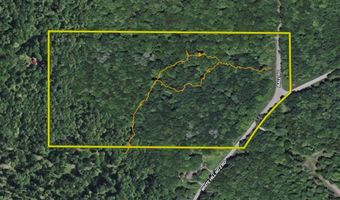 1235 White Hill Rd, Alma, NY 14715