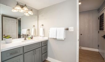 811 S Kihei Rd 2H, Kihei, HI 96753