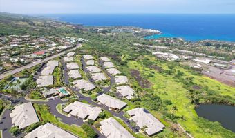 78-6980 KALUNA St 120, Kailua Kona, HI 96740