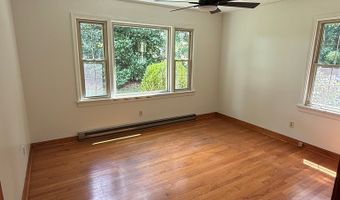 609 Piney Mountain Rd, Appomattox, VA 24522