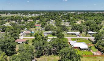 1761 SE PLUM Dr, Arcadia, FL 34266