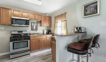7220 HATTIE St, Arabi, LA 70032