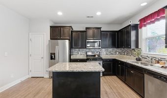 2013 Chesley Dr, Austell, GA 30106