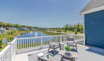 33610 STONINGTON Dr, Lewes, DE 19958