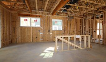 2424 Picual Way, Apex, NC 27502