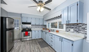 1108 Stinard Ave, Akron, OH 44312