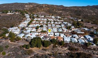 35109 Hwy 79 217, Warner Springs, CA 92086