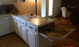 121 Leewood Dr, Arkadelphia, AR 71923