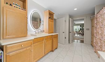 164 Barron Rd, Bristol, NH 03222
