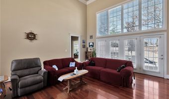 105 Garden Park Dr, Anderson, SC 29621
