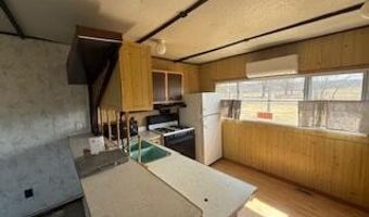 47 New Portland Rd, Anson, ME 04958