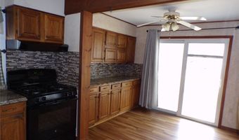 31 CHERRY St, Albion, PA 16401
