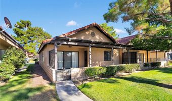 11722 Oak St, Apple Valley, CA 92308