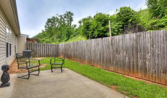 147 Portofino Ln SW, Aiken, SC 29803