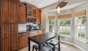 49 Butler Ave, Bayville, NJ 08721