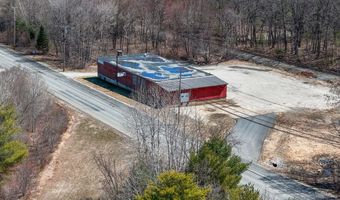 358 Washington St N, Auburn, ME 04210