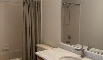 1261 Laurel View Dr, Ann Arbor, MI 48105