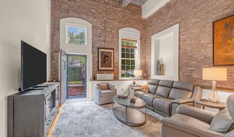 1001 2nd Ave 103, Asbury Park, NJ 07712