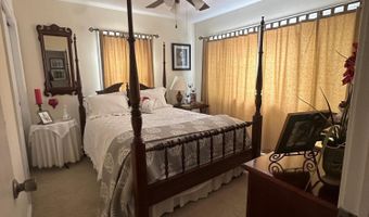 605 S Pembroke Ave, Ahoskie, NC 27910