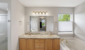 2111 Meander Dr, Anchorage, AK 99516