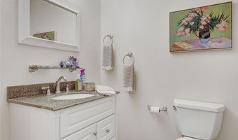 976 El Camino Way, Boulder City, NV 89005