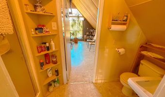 24 Private Rd 160-190, Alton, MO 65606