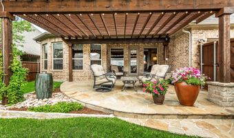 855 Falcon Trace Dr, Allen, TX 75013