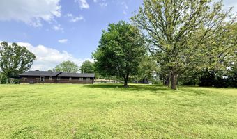 613 Hall Ave, Ava, MO 65608