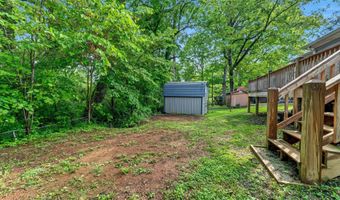 722 Southern Pkwy, Athens, TN 37303