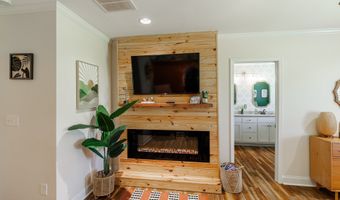 261 Adams Duncan, Hull, GA 30646
