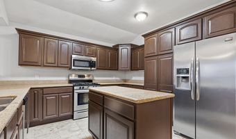 304 Bosque, Alamogordo, NM 88310