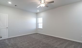 985 Barbara Ave, Socorro, TX 79927