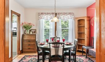 49 Western Ave, Bath, ME 04530