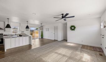 500 Sharon Rd, Chino Valley, AZ 86323