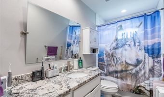 136 Cessna Ct, Abilene, TX 79602