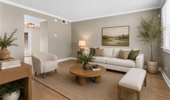 120 Biscayne Dr NW A6, Atlanta, GA 30309