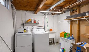 315 N Main St, Batesville, IN 47006