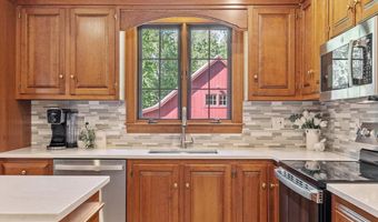66 Woobly Rd, Bolton, MA 01740