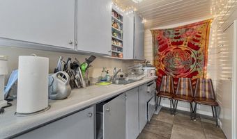 2470 Eye St, Arcata, CA 95521