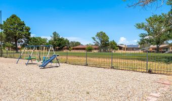607 Willowbrook Ln, Belen, NM 87002