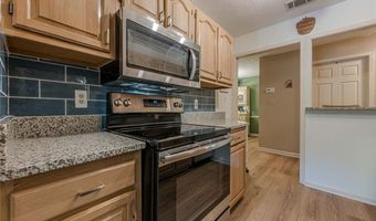 907 Peachtree Forest Ter, Peachtree Corners, GA 30092