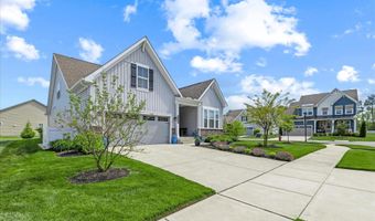 26628 WEATHERVANE Way, Frankford, DE 19945