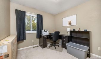 607 Woodland Way, Fort Collins, CO 80526