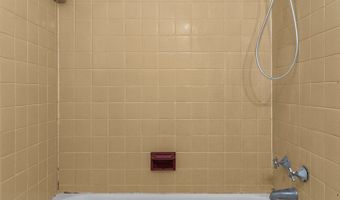 1904 AVALON Ave, Albany, GA 31701