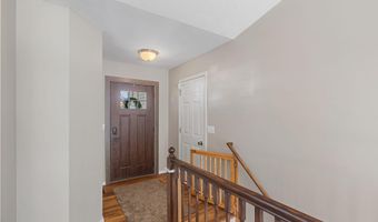 741 Morrison Ave S, Annandale, MN 55302