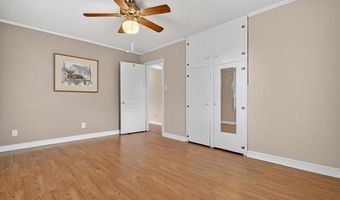 322 NE Rockwood Ave, Bartlesville, OK 74006