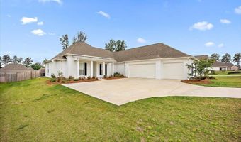119 Forestview Pl, Madison, MS 39110