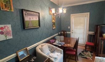 310 B Taylor St, Americus, GA 31709