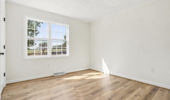 4028 Pumping Station Rd, Appomattox, VA 24522